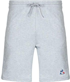 Le Coq Sportif Korte Broek ESS Short N°2 M