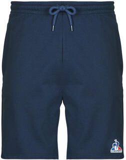 Le Coq Sportif Korte Broek ESS Short N°2 M