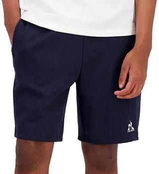 Le Coq Sportif Korte Broek Heritage Short N°1