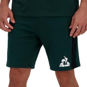 Le Coq Sportif Korte Broek Short Contemporain SP N°