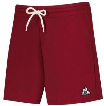 Le Coq Sportif Korte Broek - Foto 1