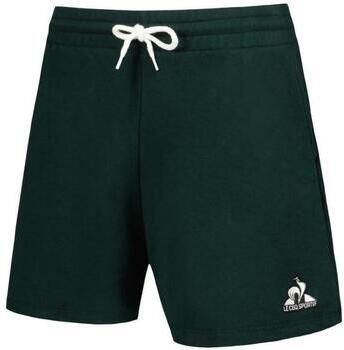 Le Coq Sportif Korte Broek