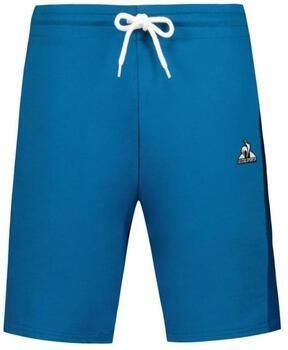 Le Coq Sportif Korte Broek