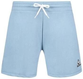 Le Coq Sportif Korte Broek N°1