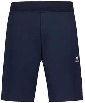 Le Coq Sportif Korte Broek N°1