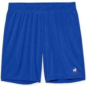 Le Coq Sportif Korte Broek N°1