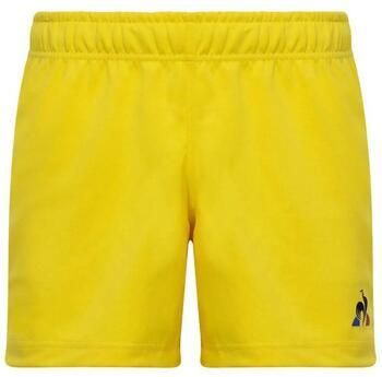 Le Coq Sportif Korte Broek N°1