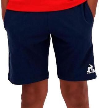 Le Coq Sportif Korte Broek N°1 Light