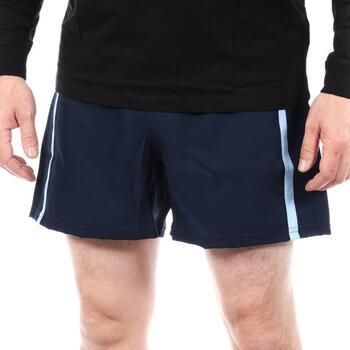 Le Coq Sportif Korte Broek Pro