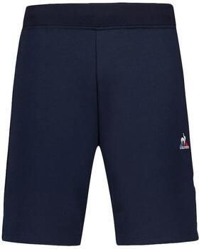 Le Coq Sportif Korte Broek Regular N°1