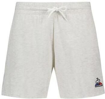 Le Coq Sportif Korte Broek Saison N°1