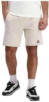 Le Coq Sportif Korte Broek Short Contemporain N°1