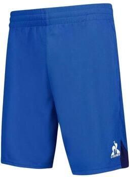 Le Coq Sportif Korte Broek Short de Sport