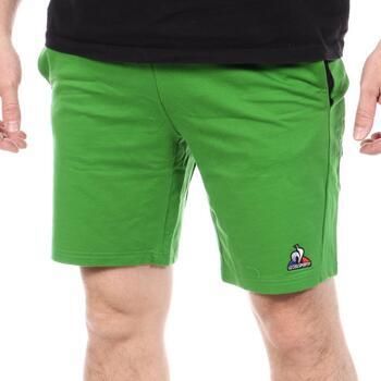 Le Coq Sportif Korte Broek Short