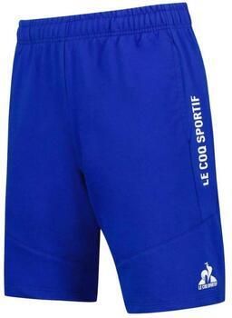 Le Coq Sportif Korte Broek Short