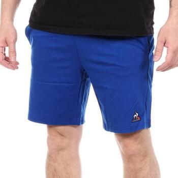 Le Coq Sportif Korte Broek Spe