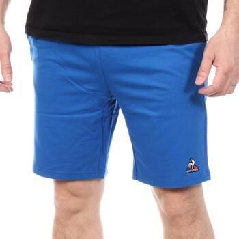 Le Coq Sportif Korte Broek Spes