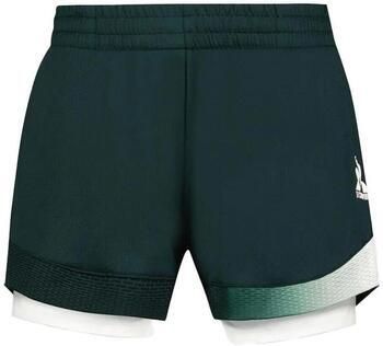 Le Coq Sportif Korte Broek Tennis Pro 24 N°2