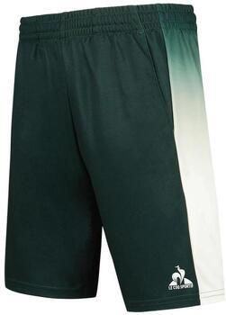 Le Coq Sportif Korte Broek Tennis Pro N°2