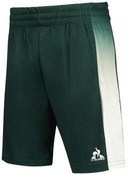 Le Coq Sportif Korte Broek Tennis Pro N°2