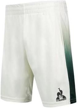 Le Coq Sportif Korte Broek Tennis Pro Short 24