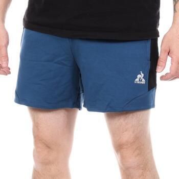 Le Coq Sportif Korte Broek Training