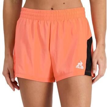 Le Coq Sportif Korte Broek Training N°1