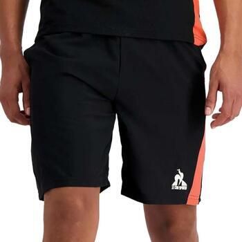 Le Coq Sportif Korte Broek Training N°2