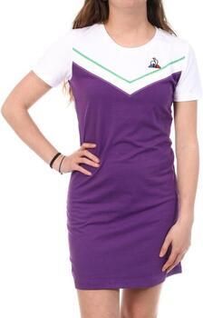 Le Coq Sportif Korte Jurk Spe