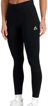 Le Coq Sportif Legging Training N°1
