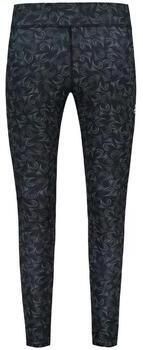 Le Coq Sportif Legging Training N°4