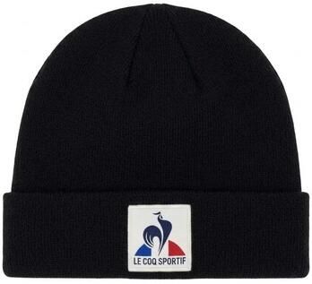 Le Coq Sportif Muts 2520661l