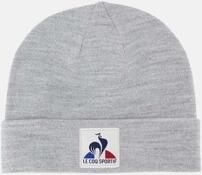 Le Coq Sportif Muts 2520662l