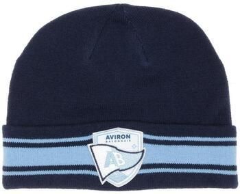 Le Coq Sportif Muts Bonnet N°2