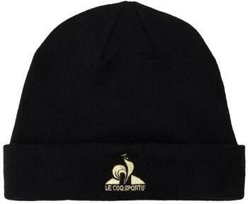 Le Coq Sportif Muts Coq D'or N°1