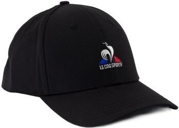 Le Coq Sportif Pet Casquettes - Foto 2