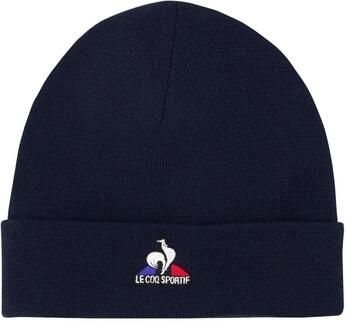 Le Coq Sportif Pet Bonnet