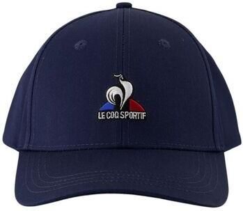 Le Coq Sportif Pet Casquettes