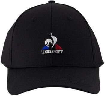 Le Coq Sportif Pet Casquettes