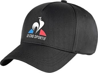 Le Coq Sportif Pet