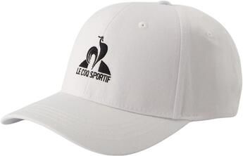 Le Coq Sportif Pet