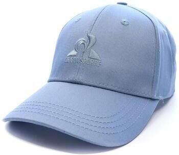 Le Coq Sportif Pet N°1