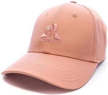 Le Coq Sportif Pet N°1 Rosette