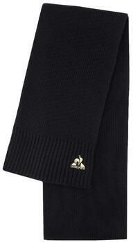 Le Coq Sportif Sjaal Coq D'or N°1