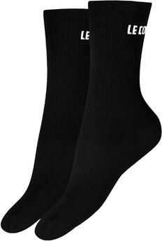 Le Coq Sportif Sokken Chaussettes