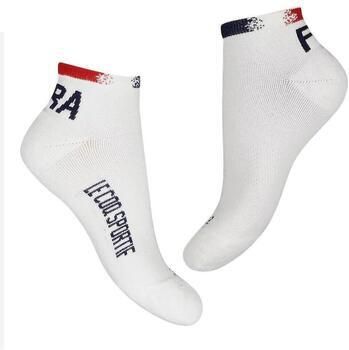 Le Coq Sportif Sokken Training