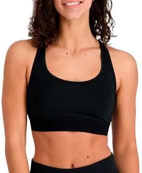 Le Coq Sportif Sport BH Training