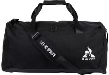 Le Coq Sportif Sporttas TRAINING Sportbag NÂ°1