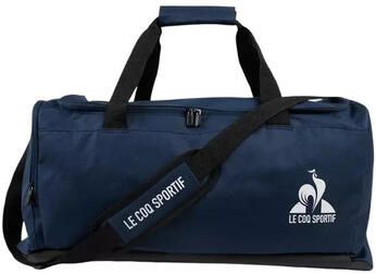 Le Coq Sportif Sporttas Sac de sport