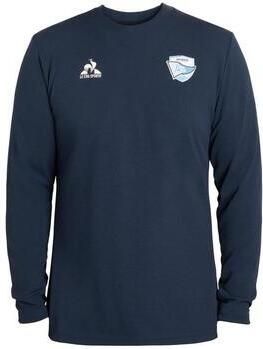 Le Coq Sportif Sweater Aviron Bayonnais Sweat Training